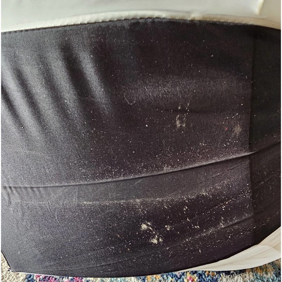 Drizzle Stick Golf Umbrella 2007 NIMAGA Northern Illinois Men Amateur Tournament - Picture 8 of 8